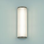 Astro 1380030 Versailles 400 Dimmable LED Bronze Fini